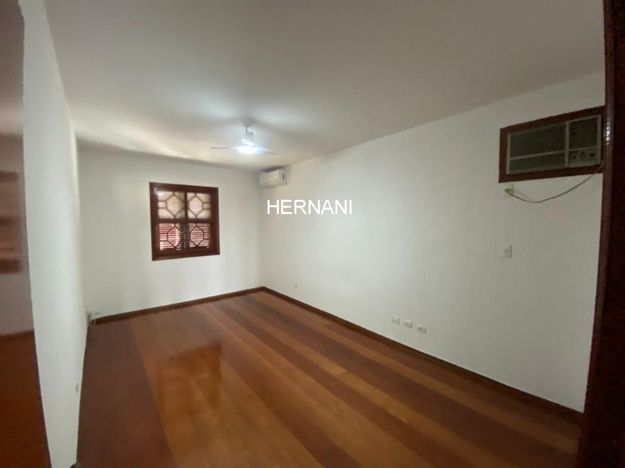 Casa, 3 quartos, 391 m² - Foto 13