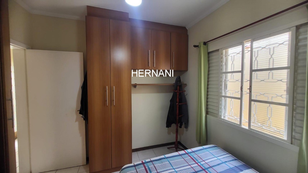 Casa, 3 quartos, 200 m² - Foto 16