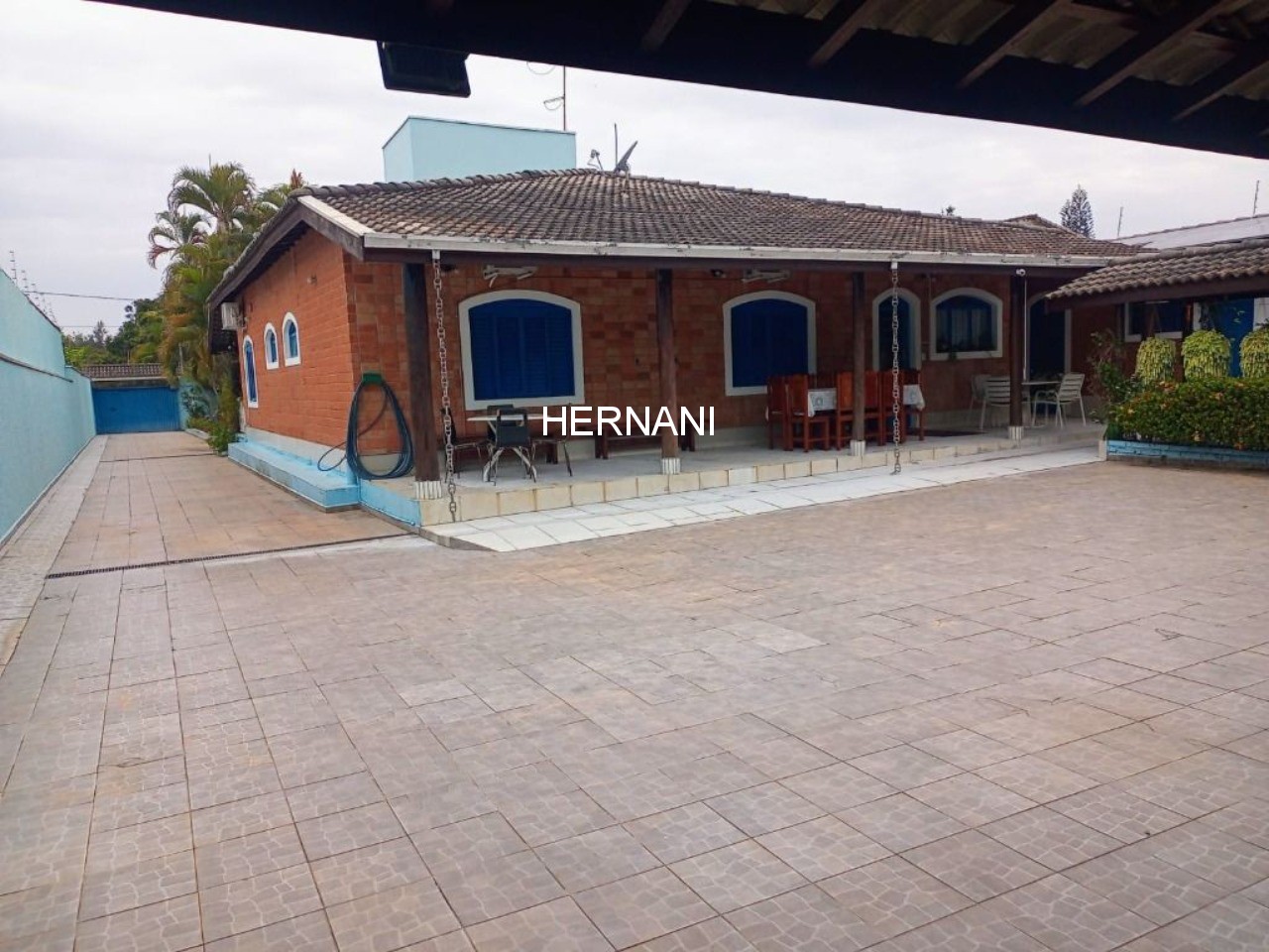 Casa, 3 quartos, 391 m² - Foto 45