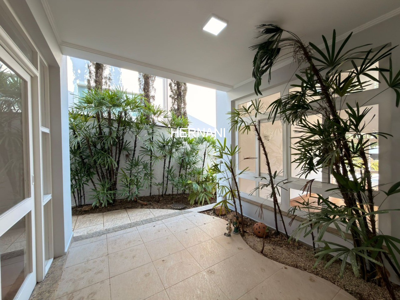 Casa, 3 quartos, 601 m² - Foto 5