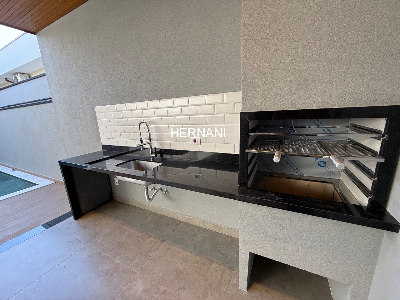 Casa, 3 quartos, 300 m² - Foto 5