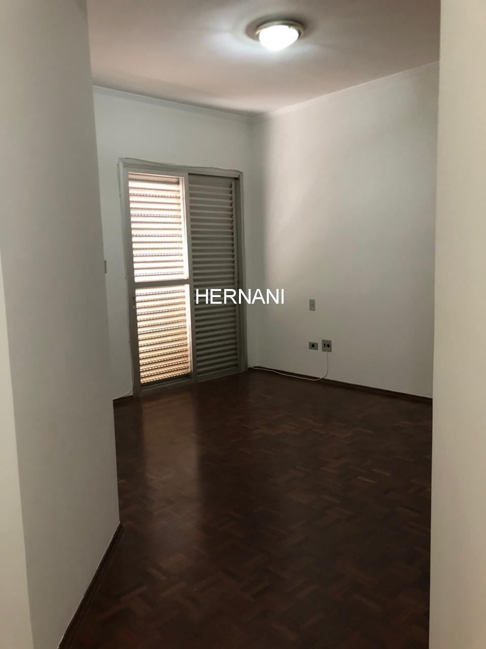 Apartamento, 3 quartos, 178 m² - Foto 9