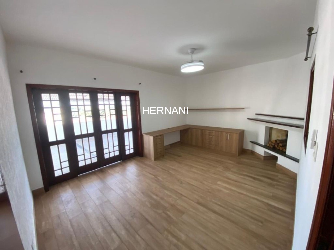 Casa, 3 quartos, 391 m² - Foto 14
