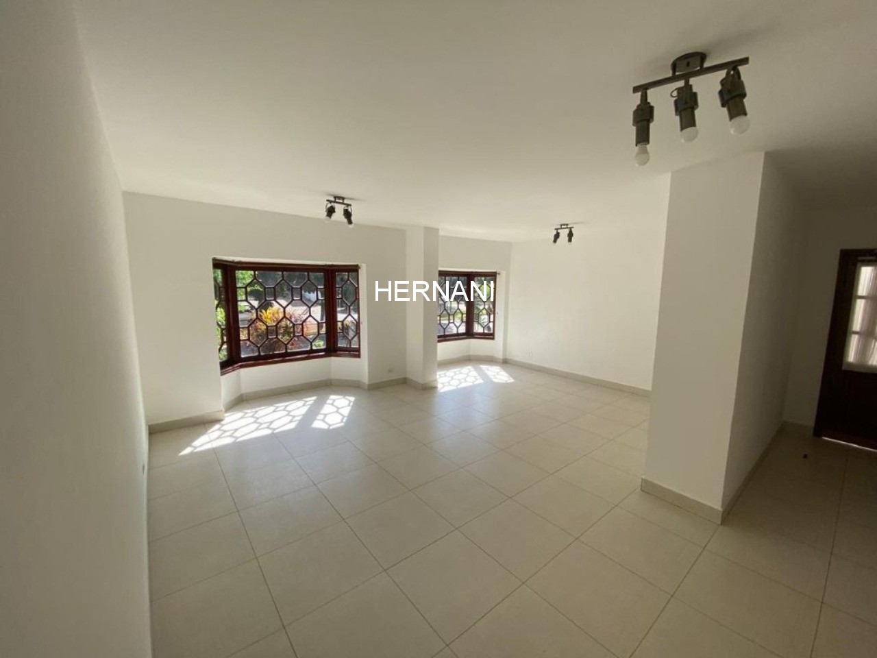 Casa, 3 quartos, 391 m² - Foto 6