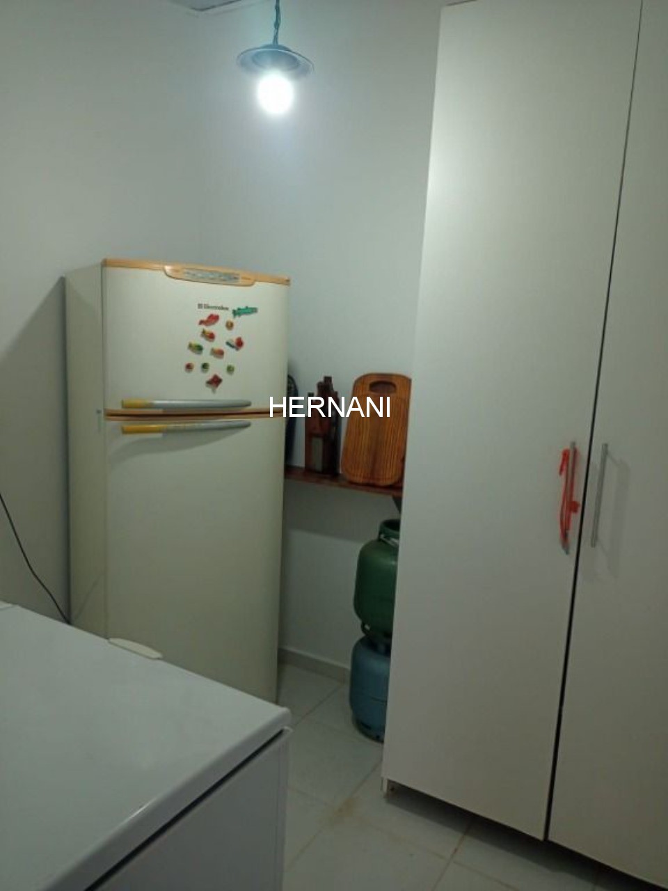 Casa, 3 quartos, 391 m² - Foto 41
