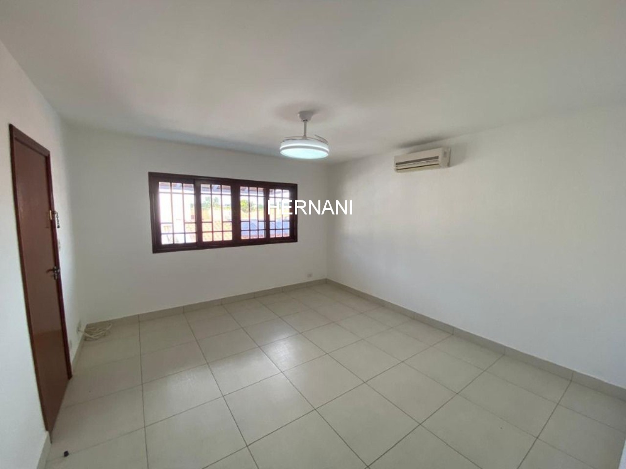 Casa, 3 quartos, 391 m² - Foto 10