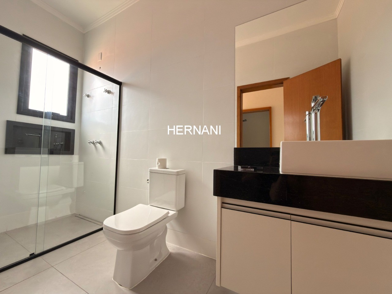 Casa, 4 quartos, 1000 m² - Foto 45