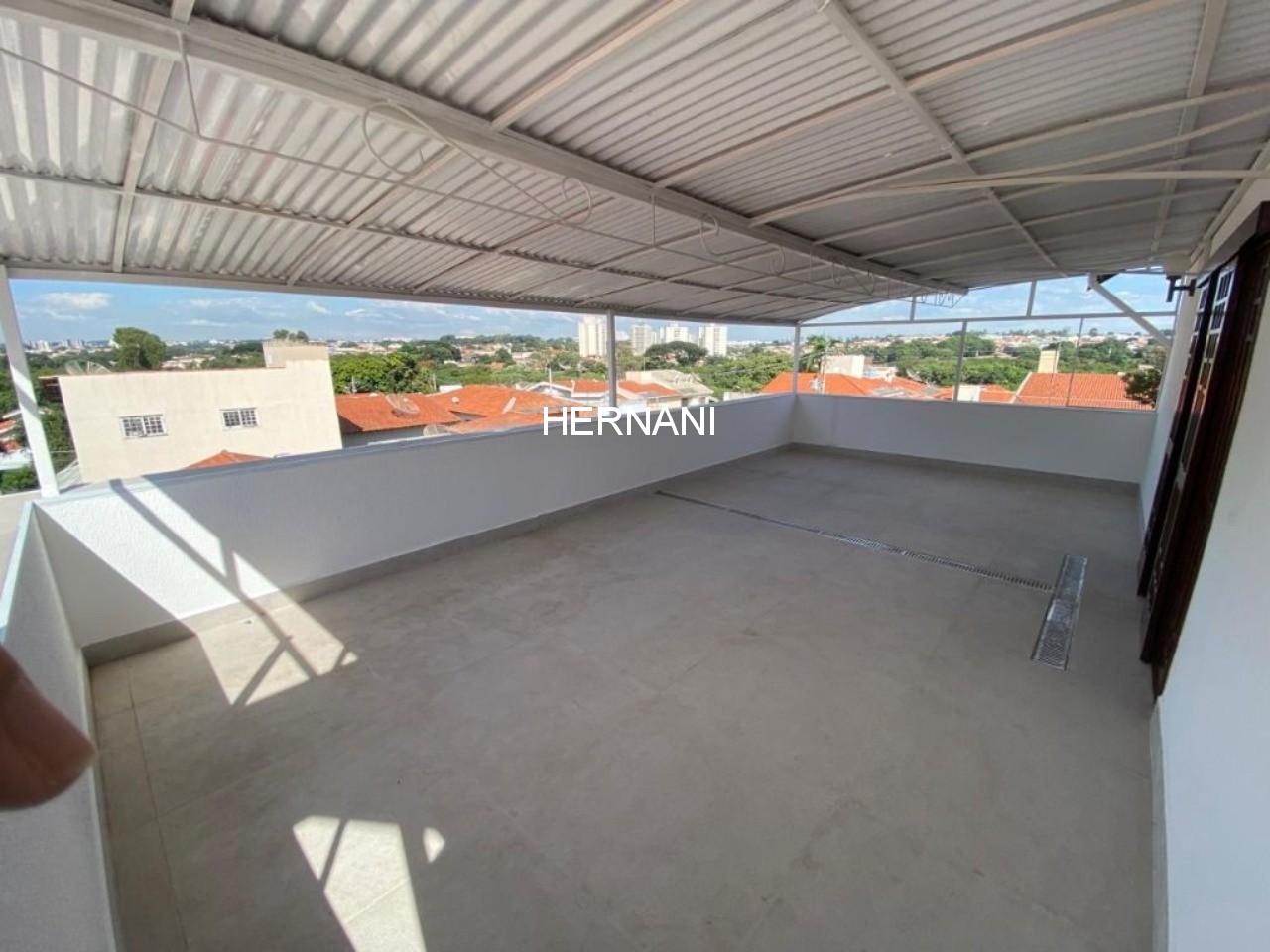 Casa, 3 quartos, 391 m² - Foto 11