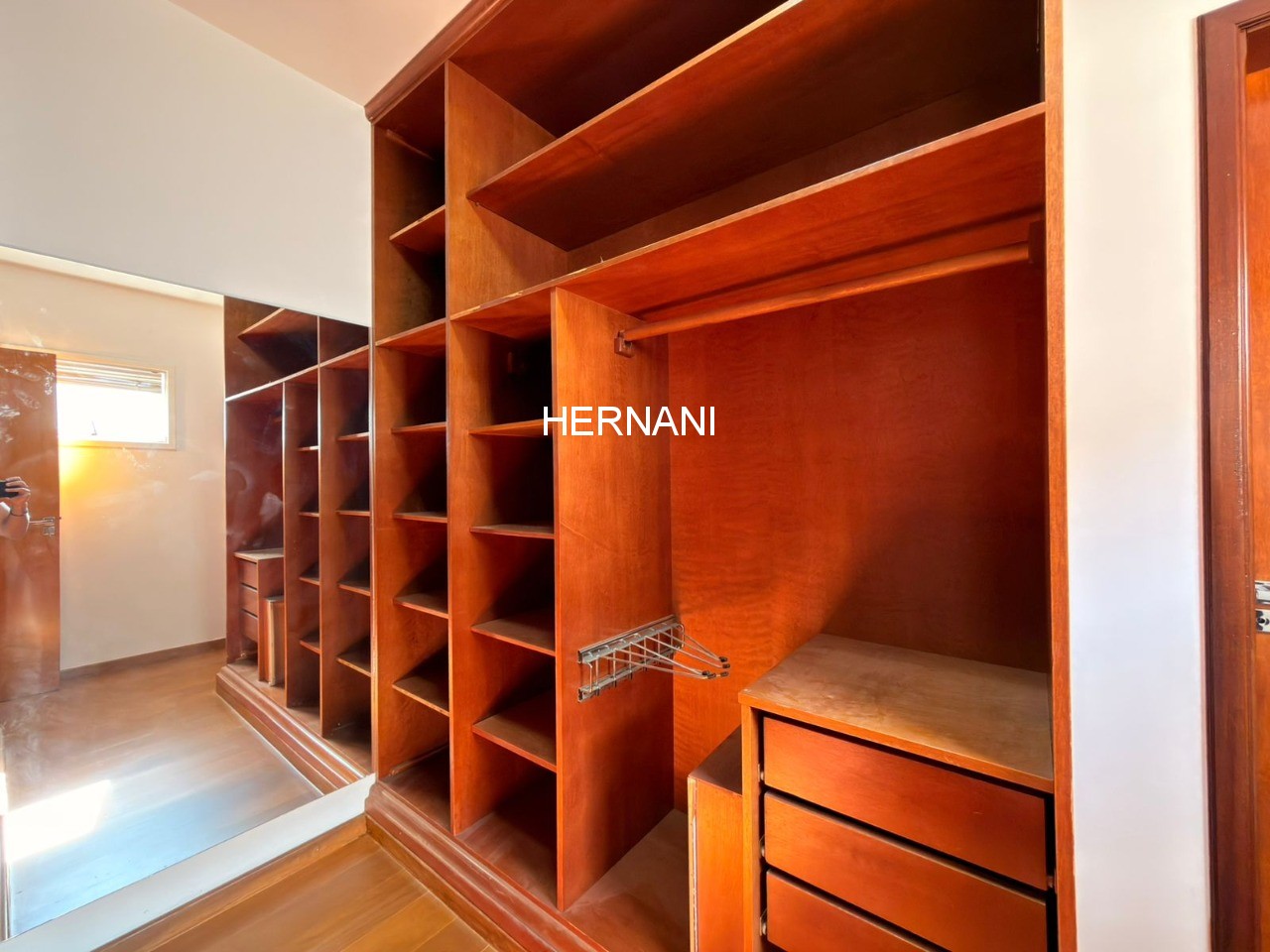 Casa, 3 quartos, 601 m² - Foto 27