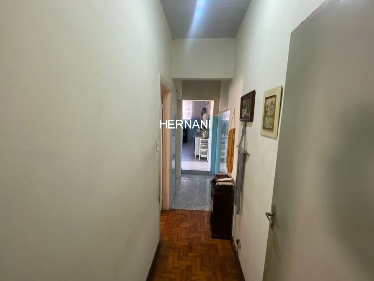 Casa, 3 quartos, 248 m² - Foto 10
