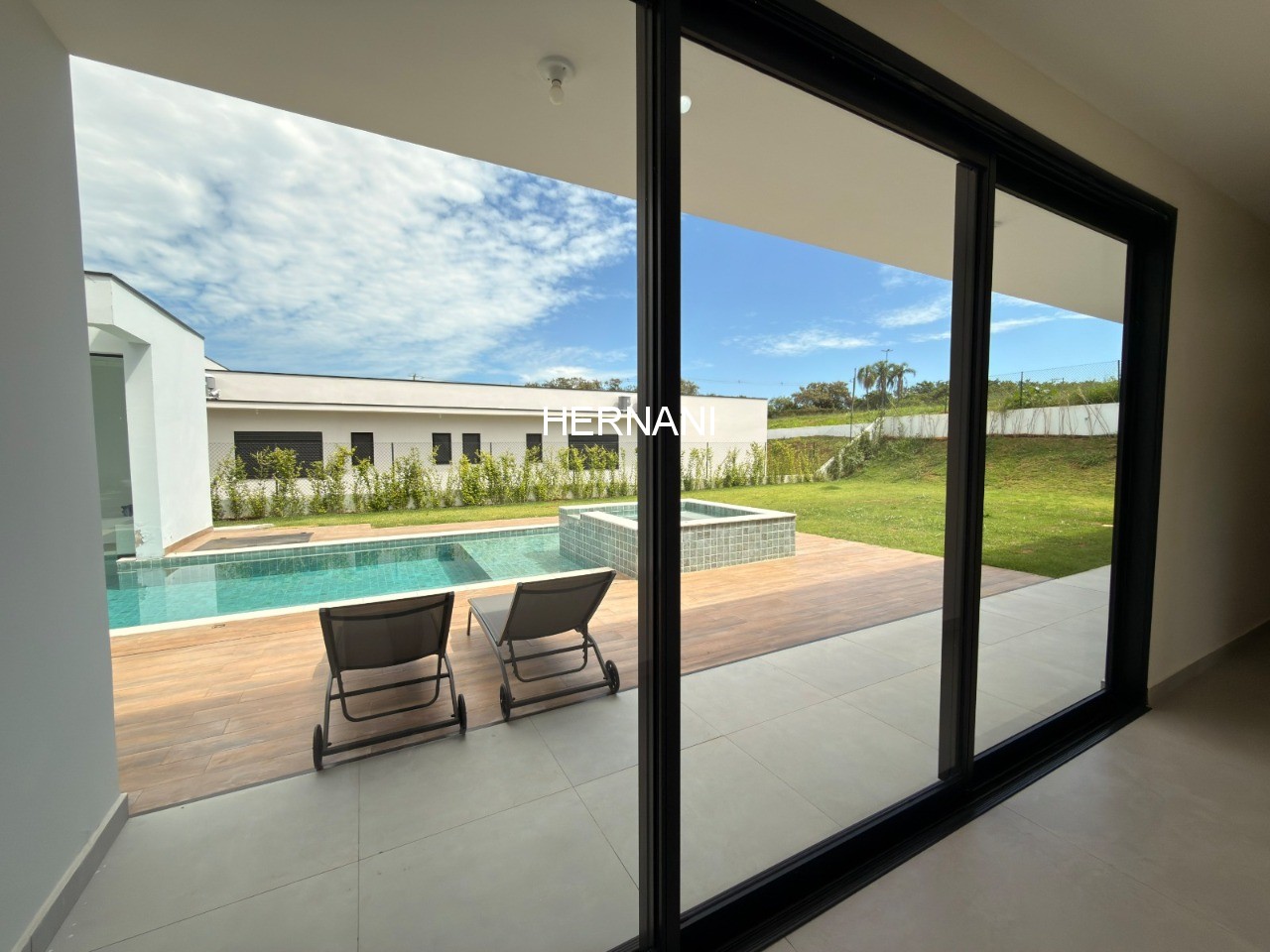 Casa, 4 quartos, 1000 m² - Foto 51