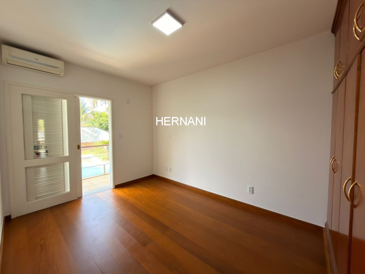 Casa, 3 quartos, 601 m² - Foto 18