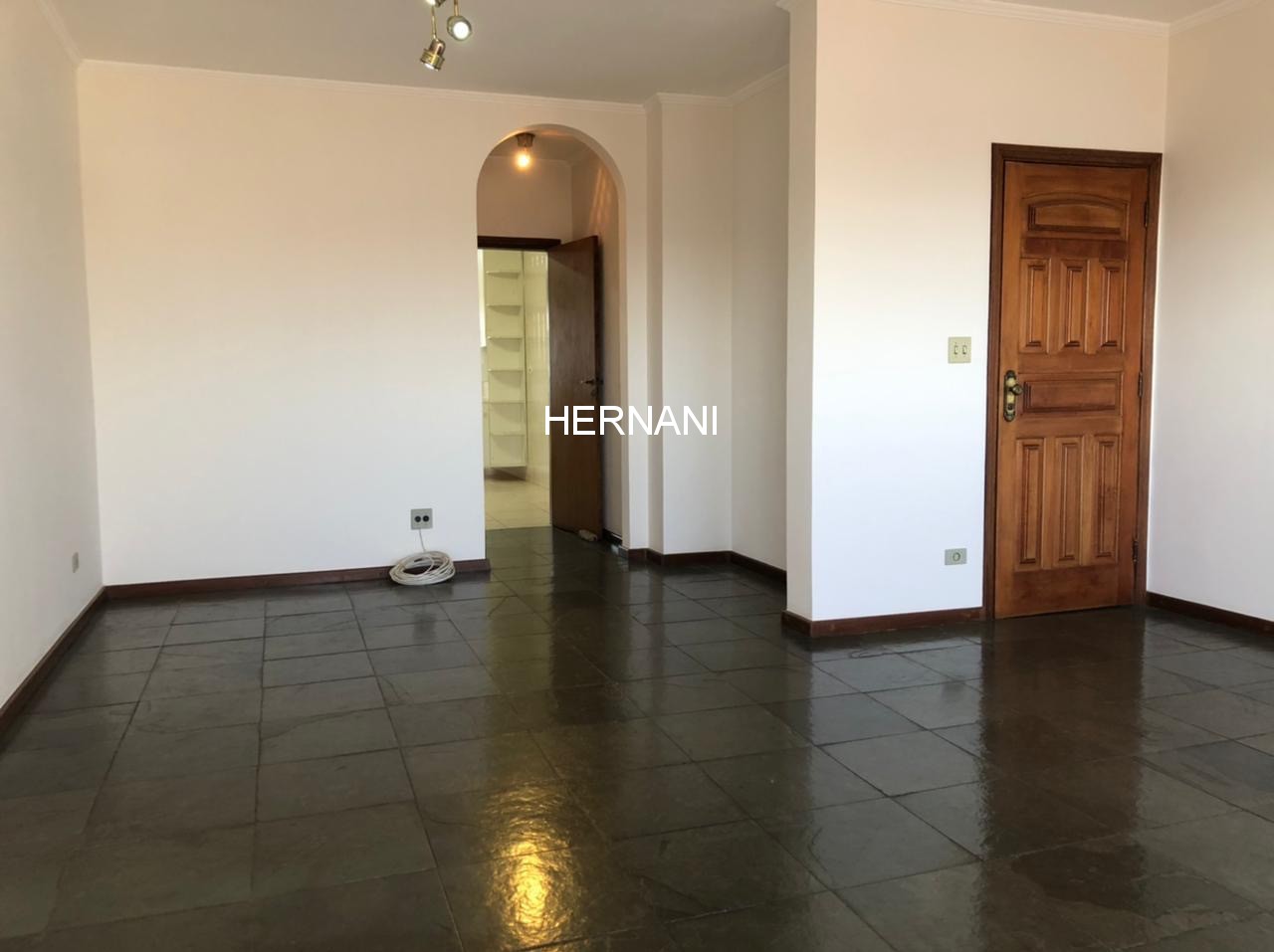 Apartamento, 3 quartos, 178 m² - Foto 20
