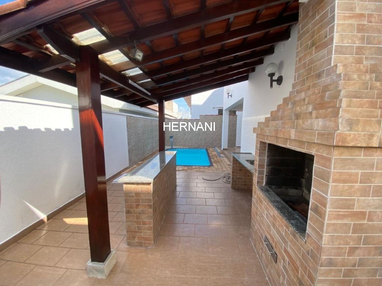 Casa, 3 quartos, 391 m² - Foto 23