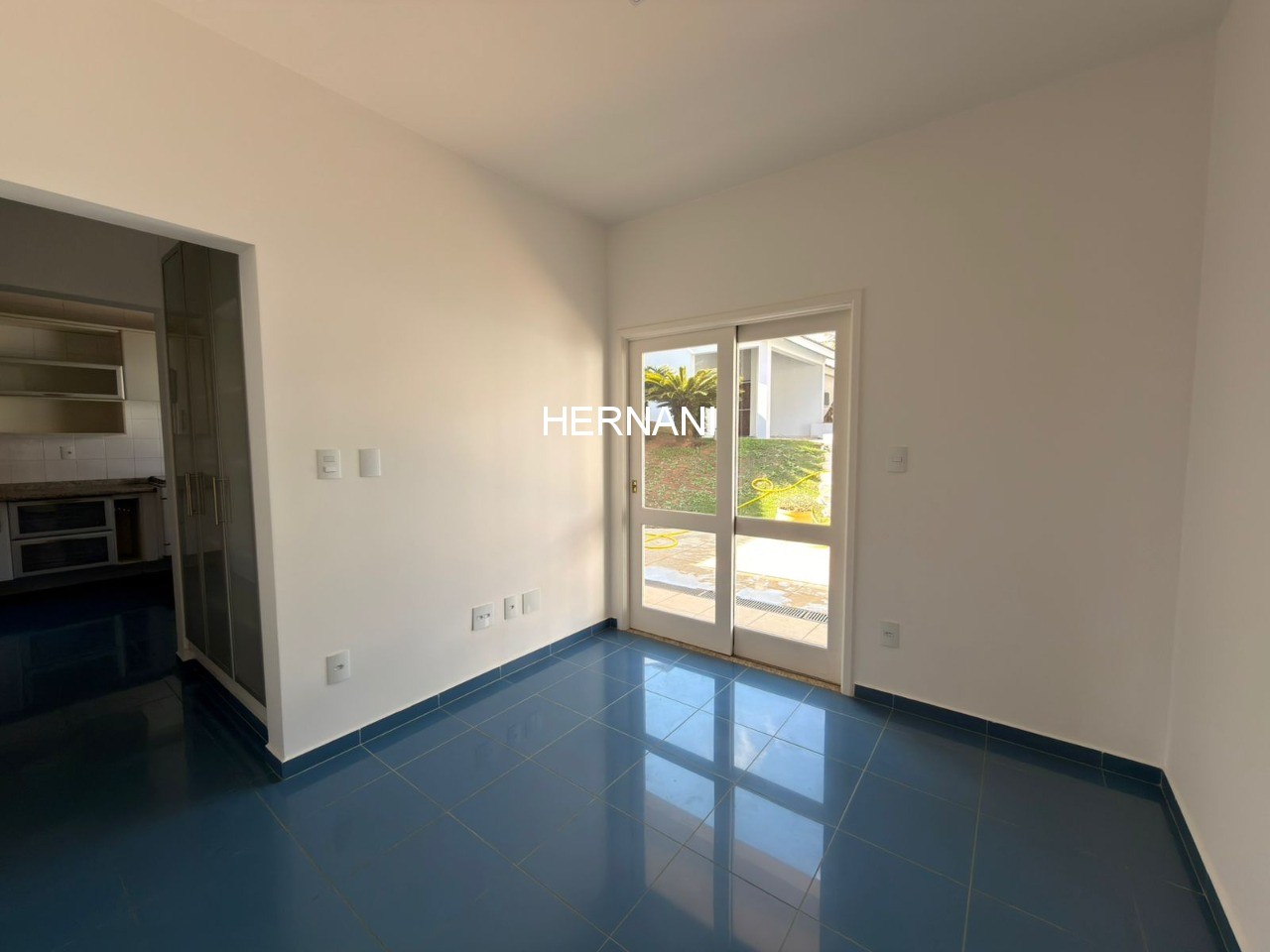 Casa, 3 quartos, 601 m² - Foto 24