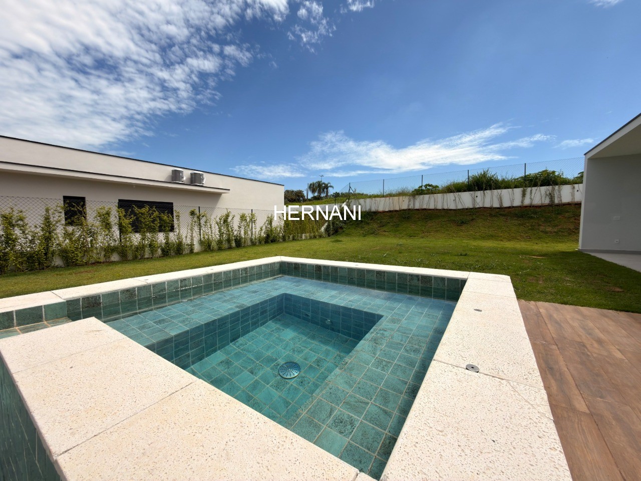 Casa, 4 quartos, 1000 m² - Foto 33