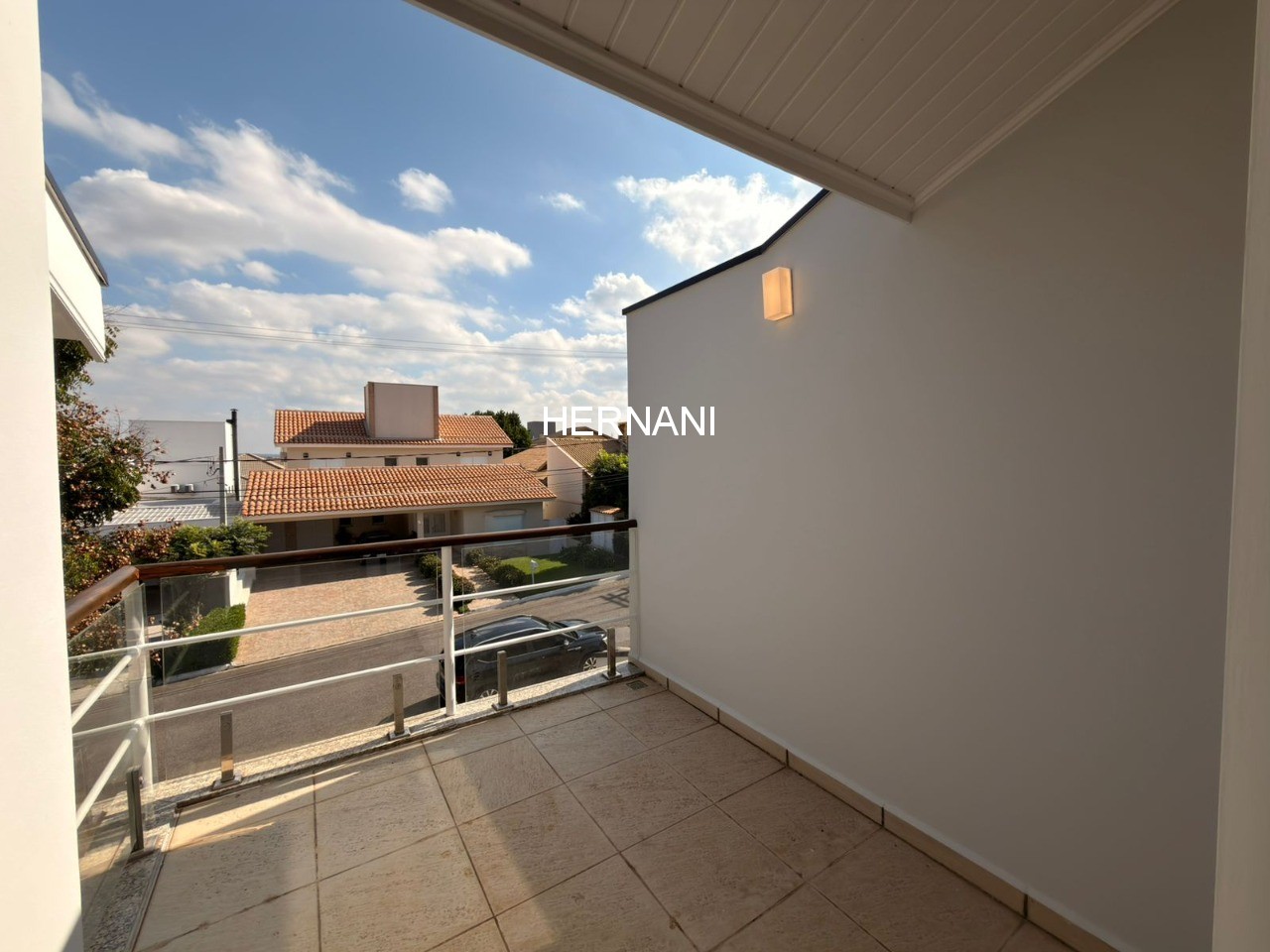 Casa, 3 quartos, 601 m² - Foto 23