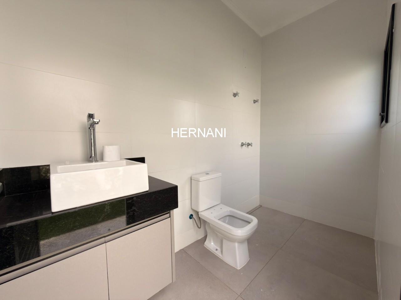 Casa, 4 quartos, 1000 m² - Foto 27