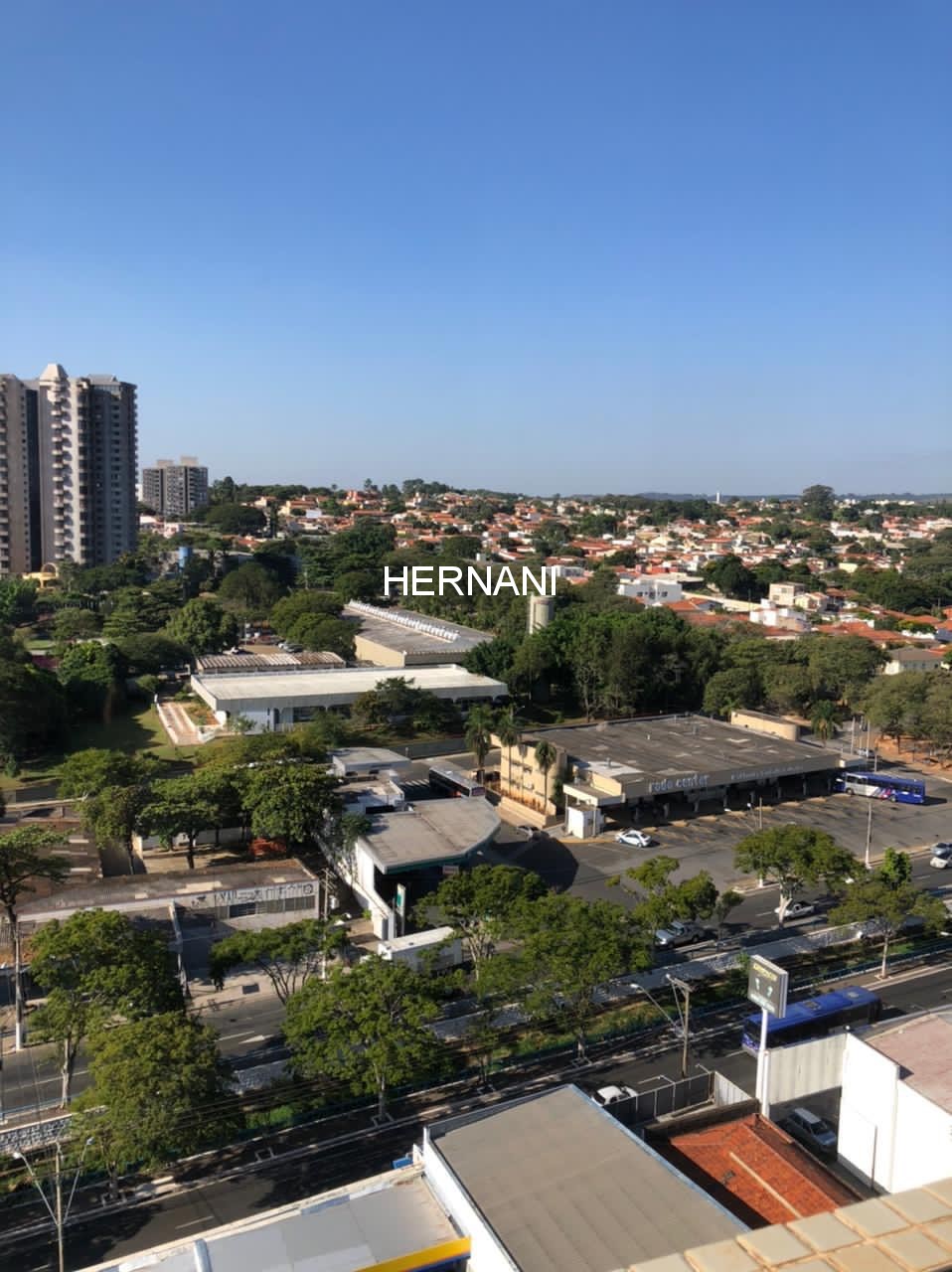 Apartamento, 3 quartos, 178 m² - Foto 4