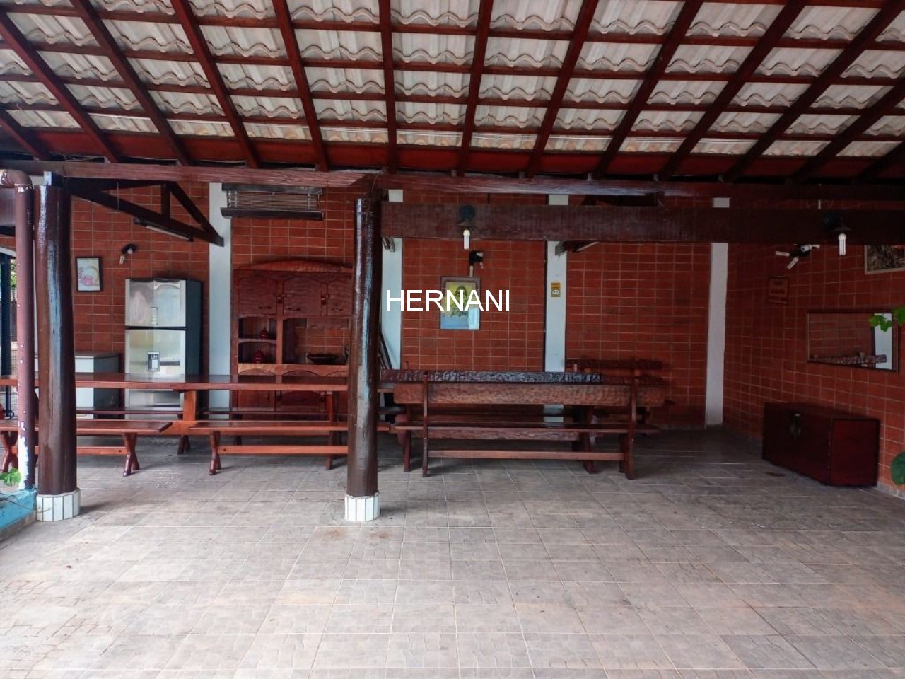 Casa, 3 quartos, 391 m² - Foto 38