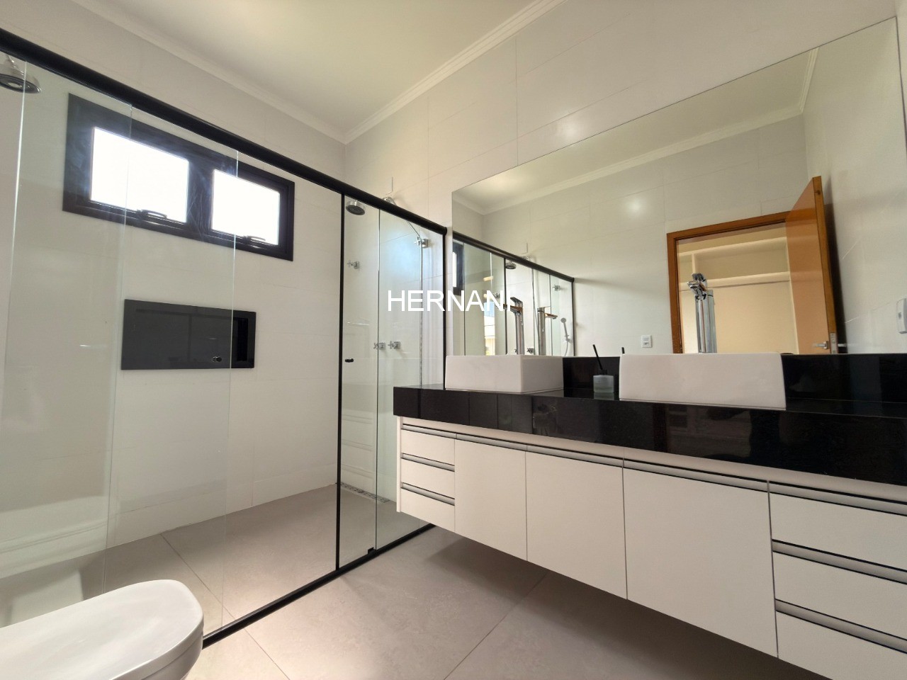Casa, 4 quartos, 1000 m² - Foto 61