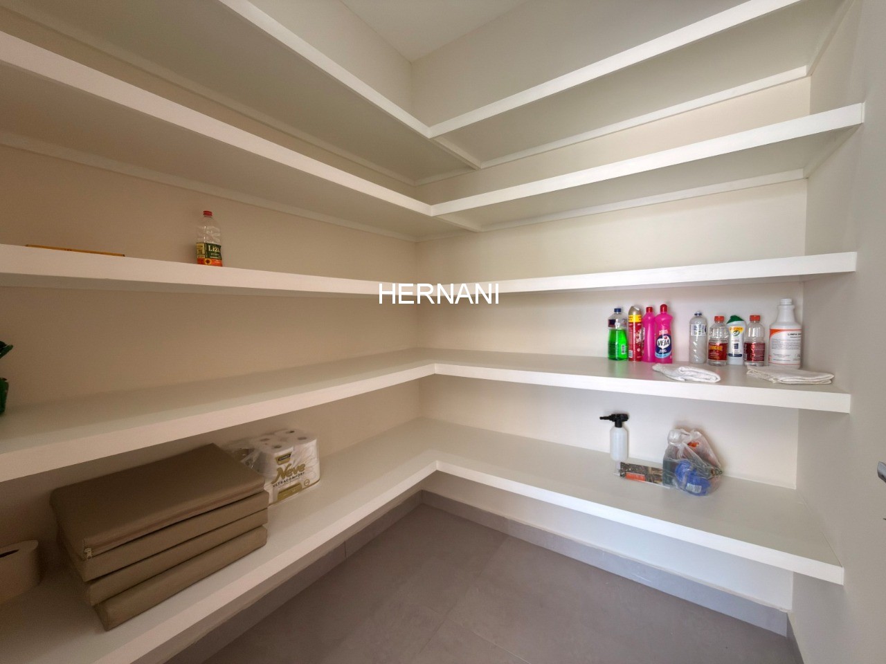 Casa, 4 quartos, 1000 m² - Foto 64