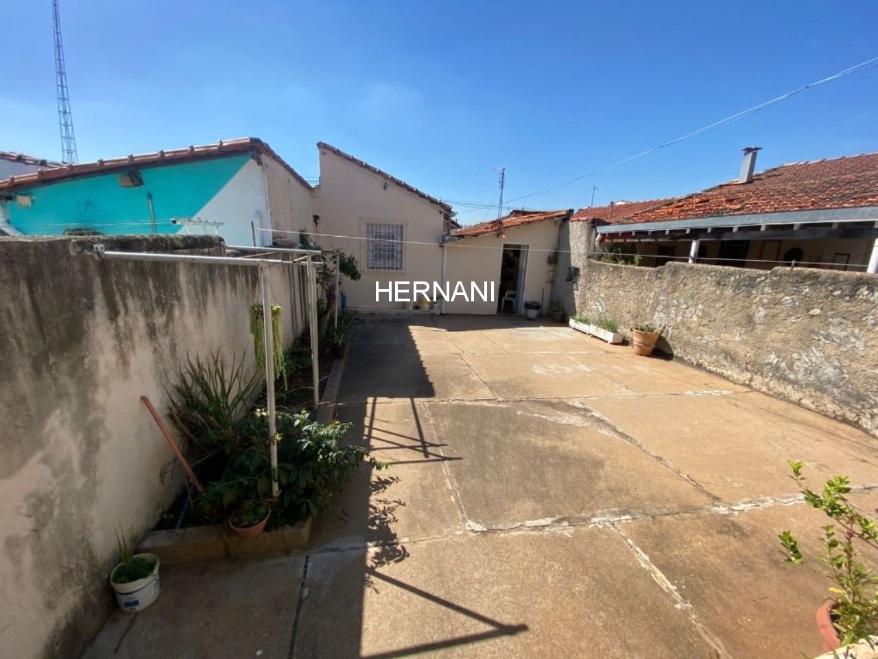 Casa, 3 quartos, 248 m² - Foto 14