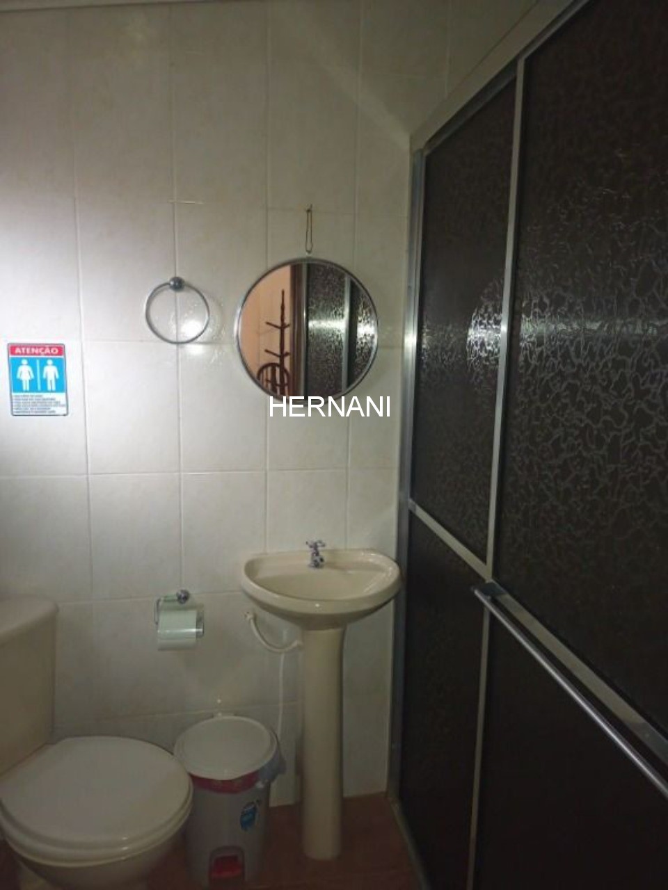 Casa, 3 quartos, 391 m² - Foto 43