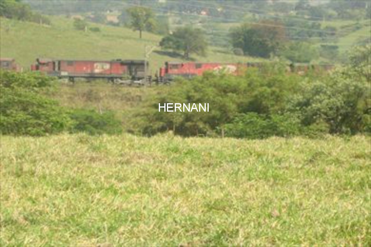 Terreno, 9 hectares - Foto 8