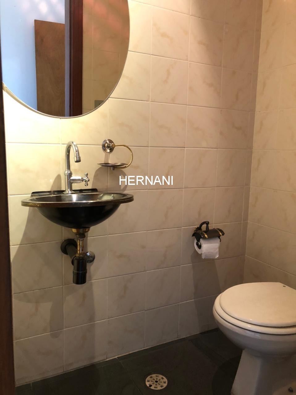 Apartamento, 3 quartos, 178 m² - Foto 19
