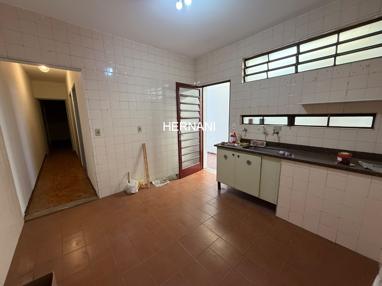 Casa, 2 quartos - Foto 8