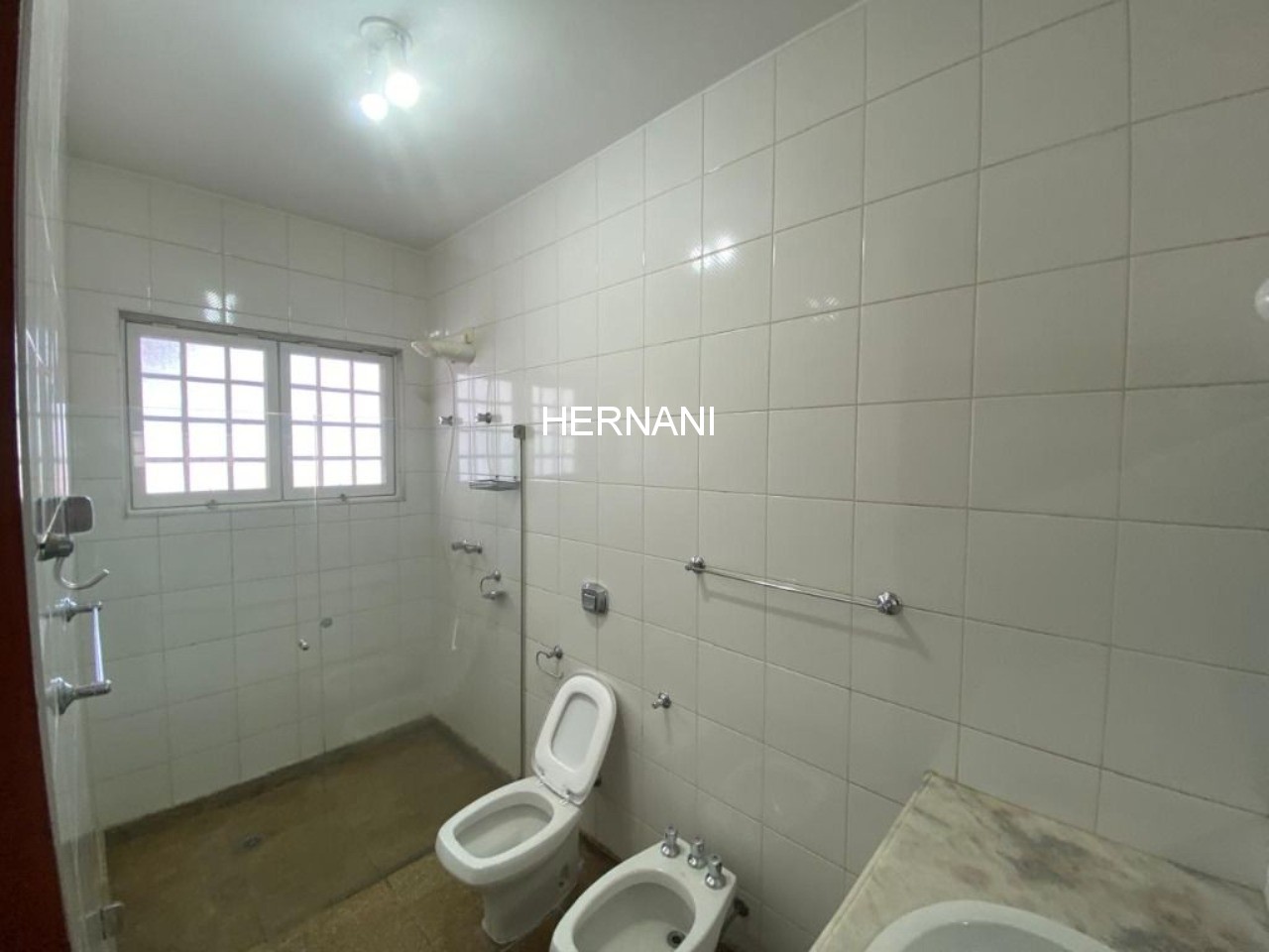 Casa, 3 quartos, 391 m² - Foto 19