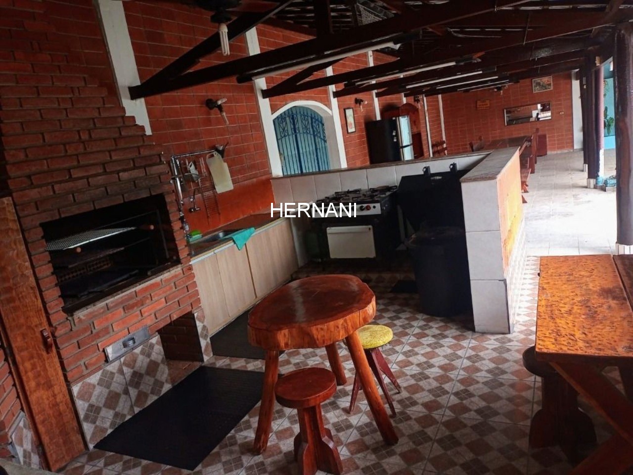 Casa, 3 quartos, 391 m² - Foto 44