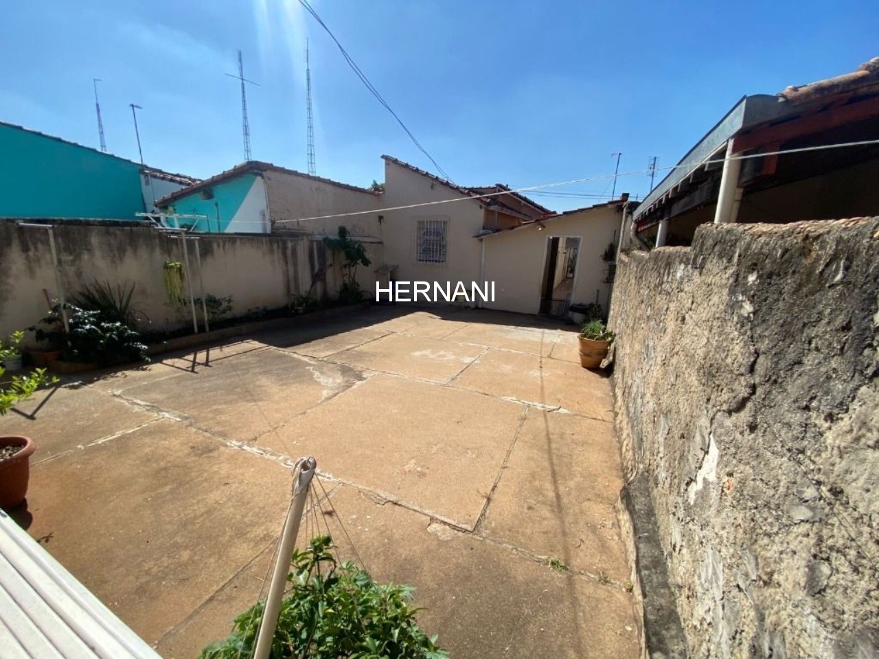 Casa, 3 quartos, 248 m² - Foto 15