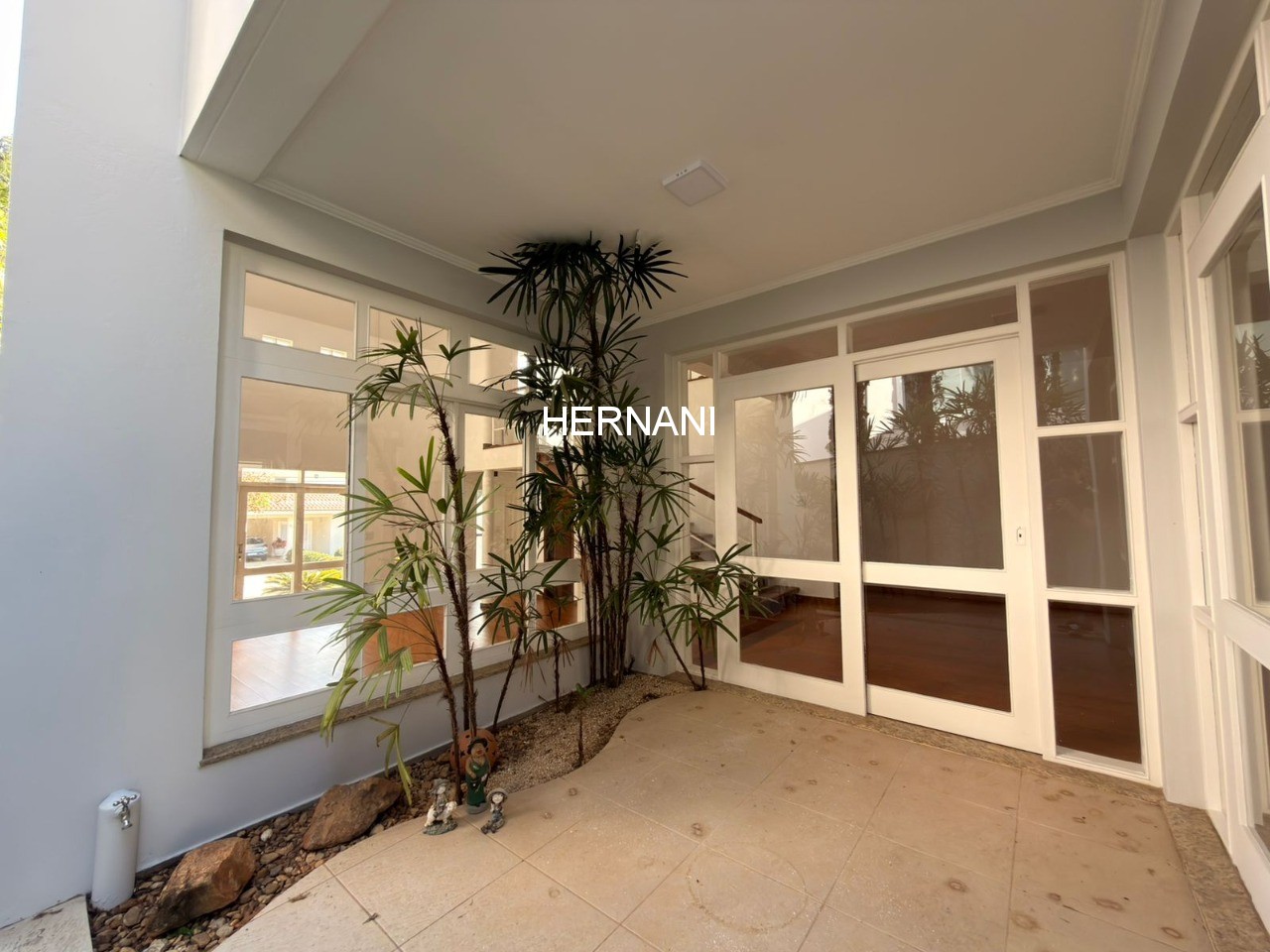 Casa, 3 quartos, 601 m² - Foto 6
