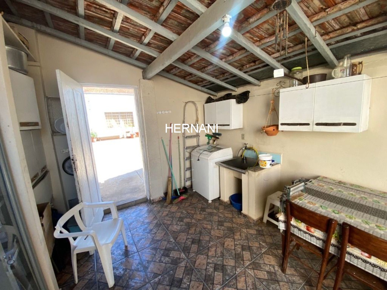 Casa, 3 quartos, 248 m² - Foto 16
