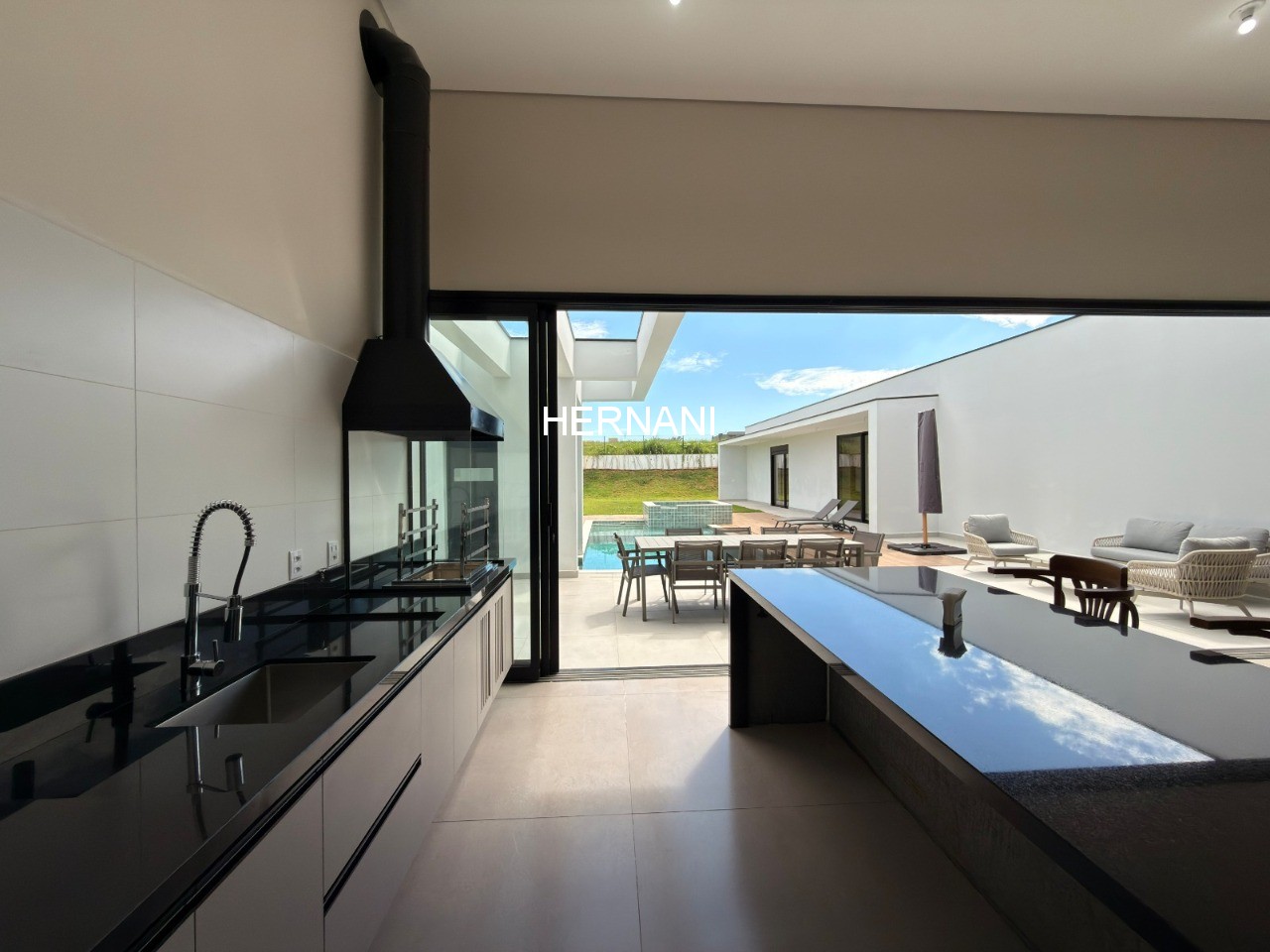 Casa, 4 quartos, 1000 m² - Foto 13