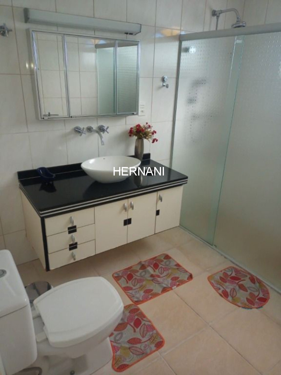 Casa, 3 quartos, 391 m² - Foto 36