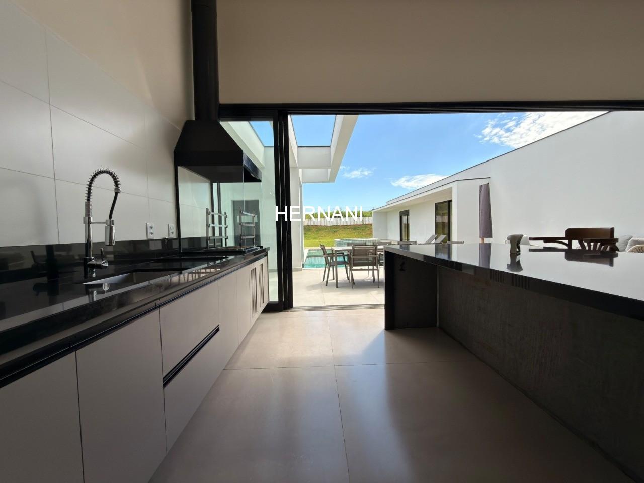 Casa, 4 quartos, 1000 m² - Foto 16