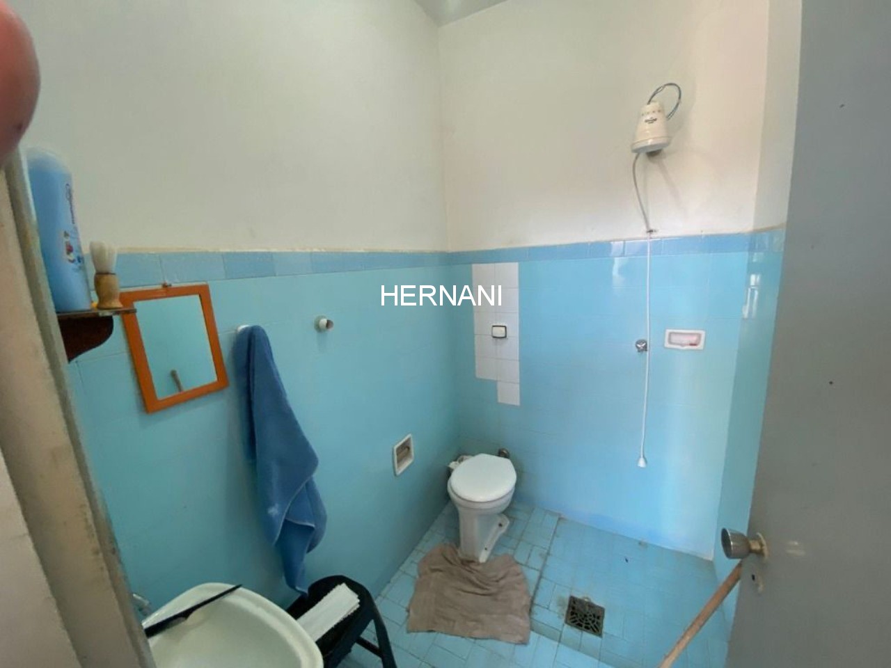 Casa, 3 quartos, 248 m² - Foto 8