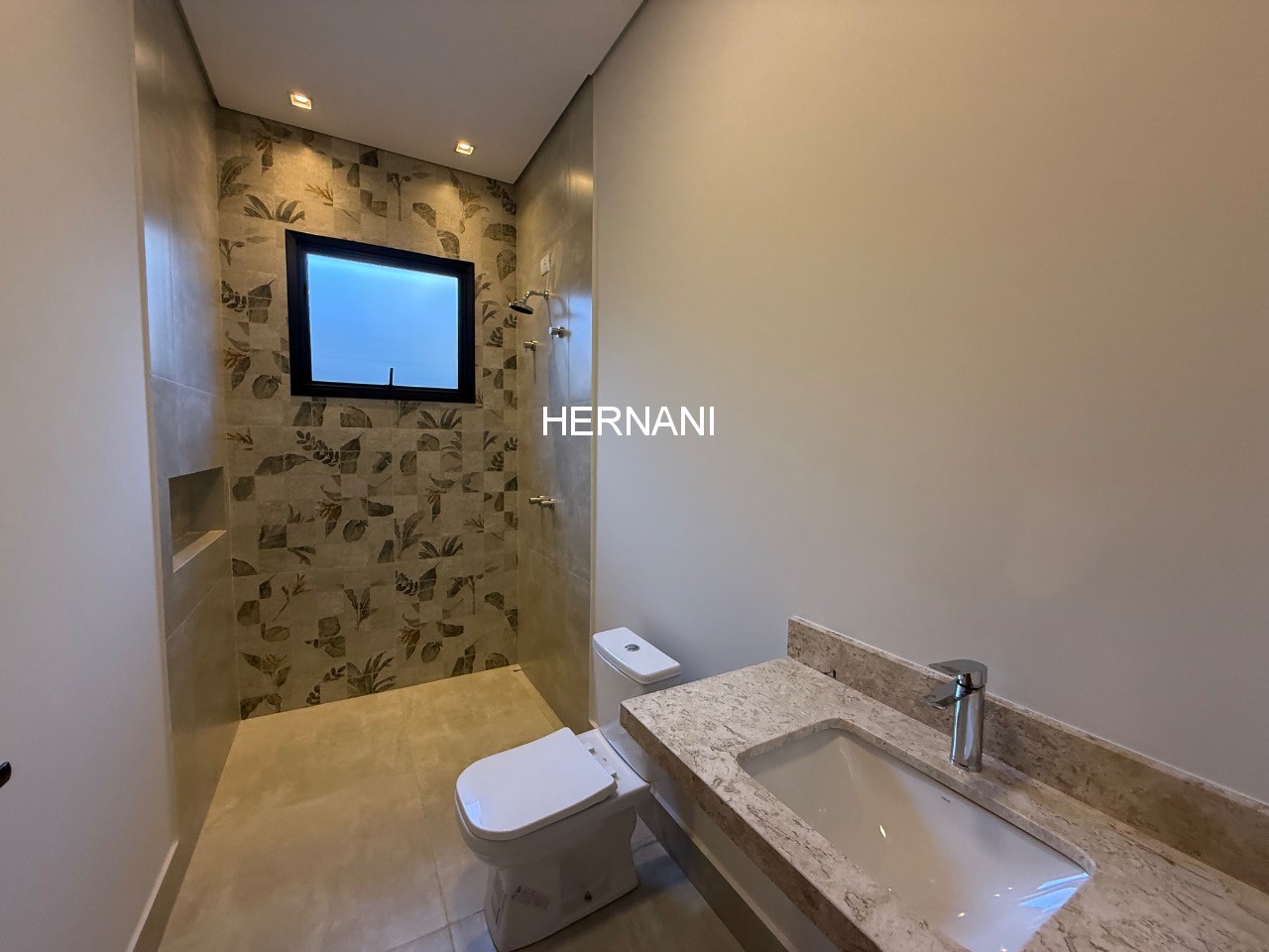 Casa, 3 quartos, 300 m² - Foto 14