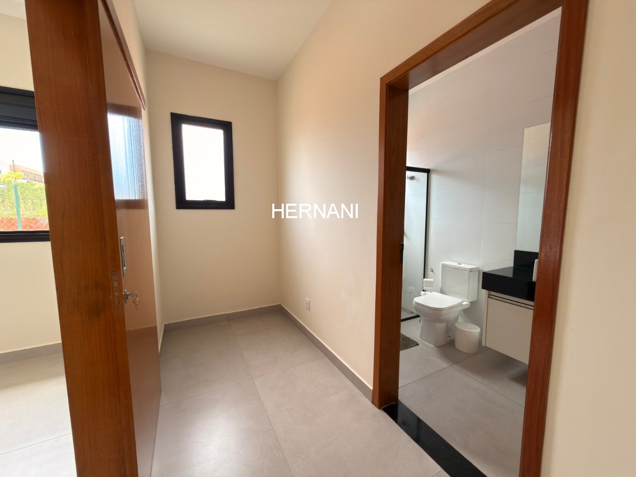 Casa, 4 quartos, 1000 m² - Foto 53