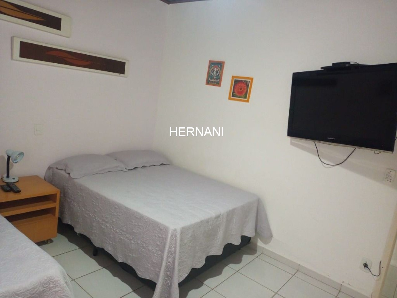 Casa, 3 quartos, 391 m² - Foto 39