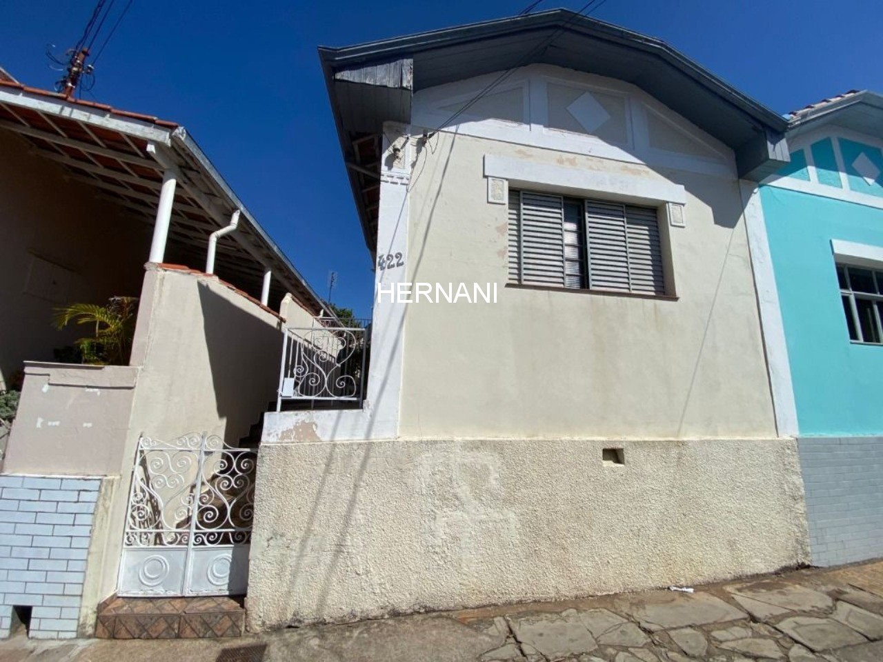 Casa, 3 quartos, 248 m² - Foto 20