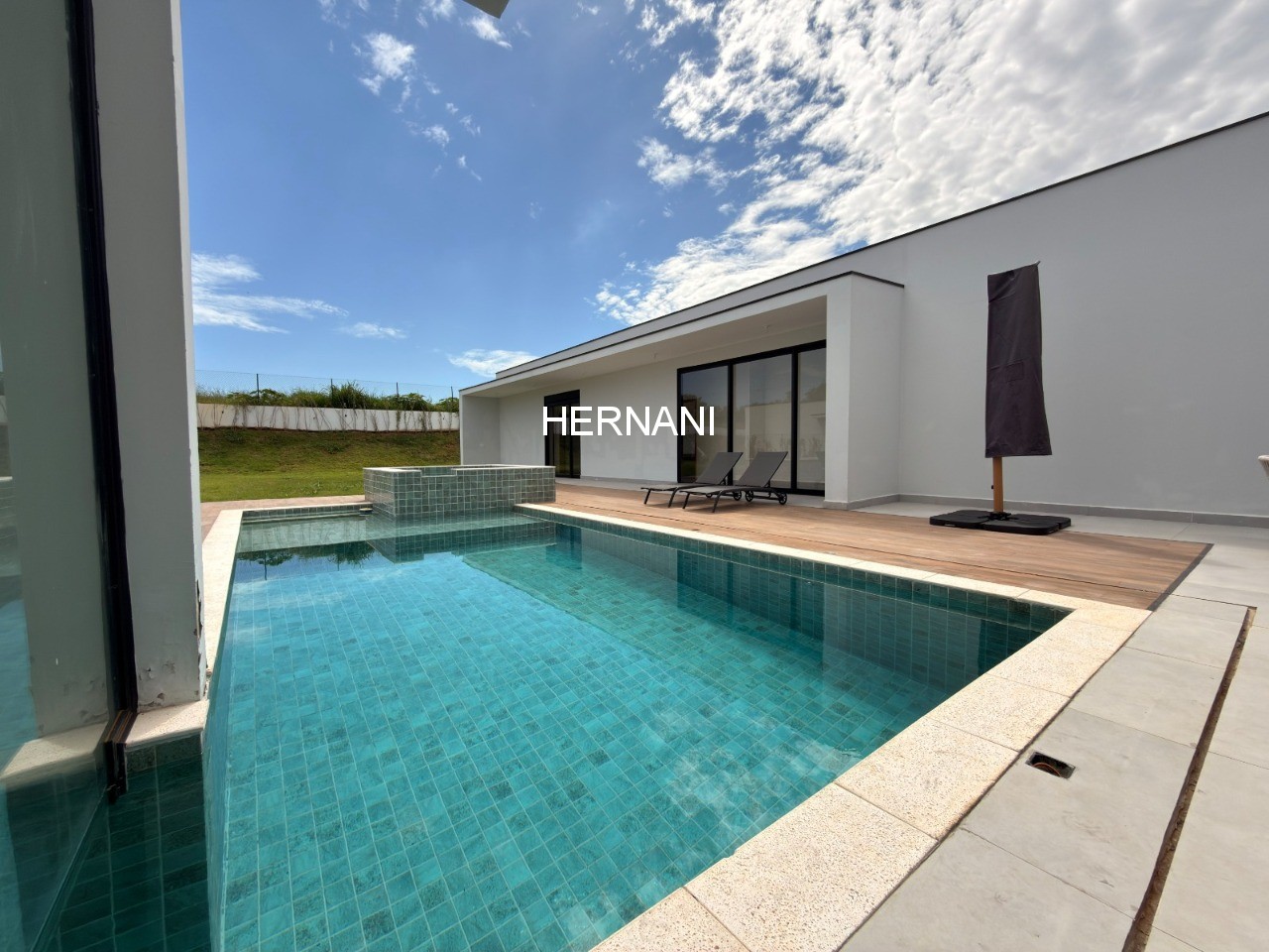 Casa, 4 quartos, 1000 m² - Foto 22