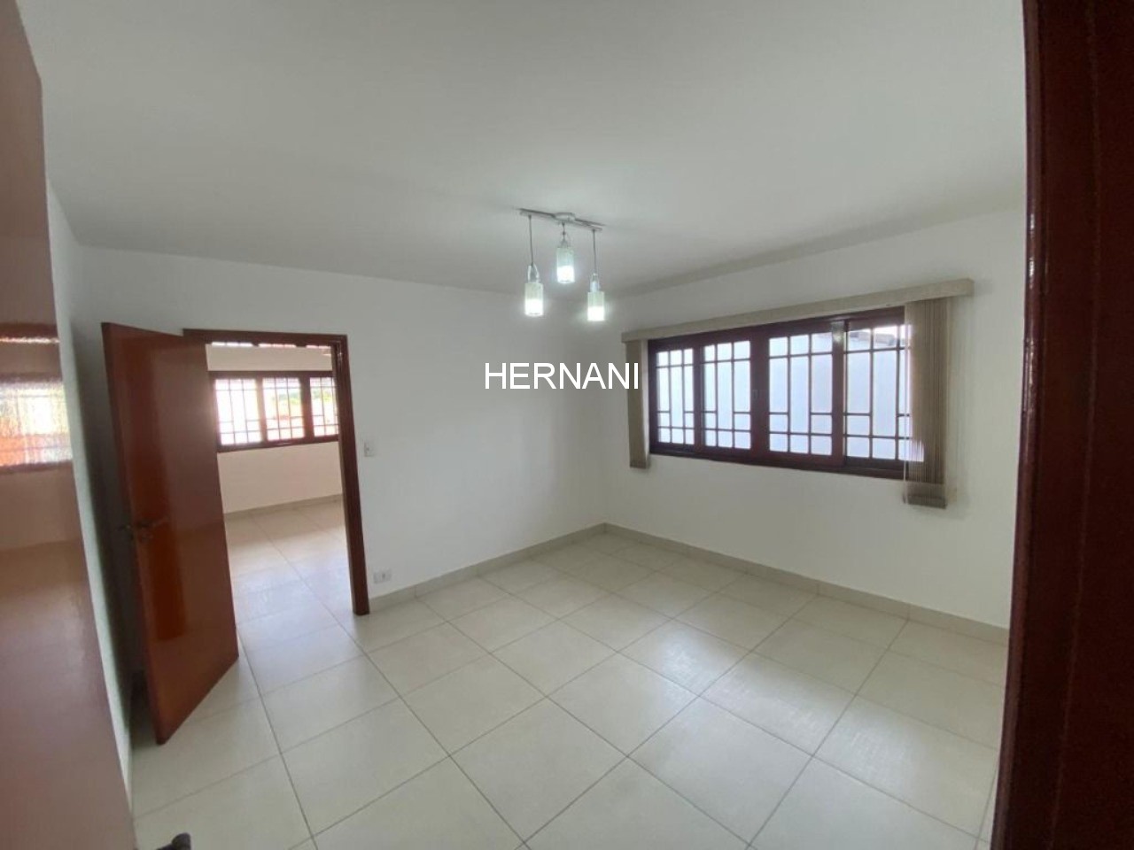 Casa, 3 quartos, 391 m² - Foto 7