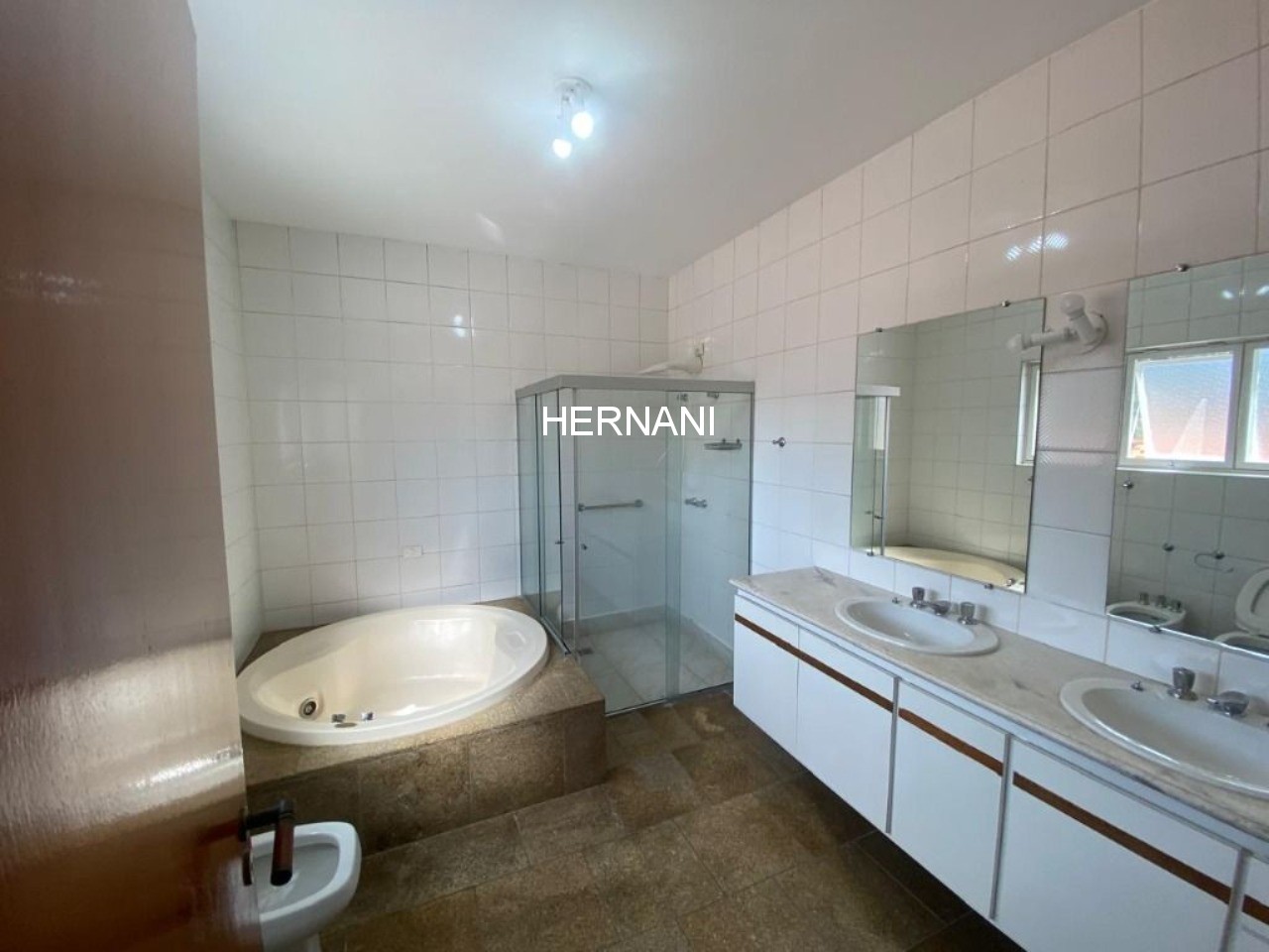 Casa, 3 quartos, 391 m² - Foto 17