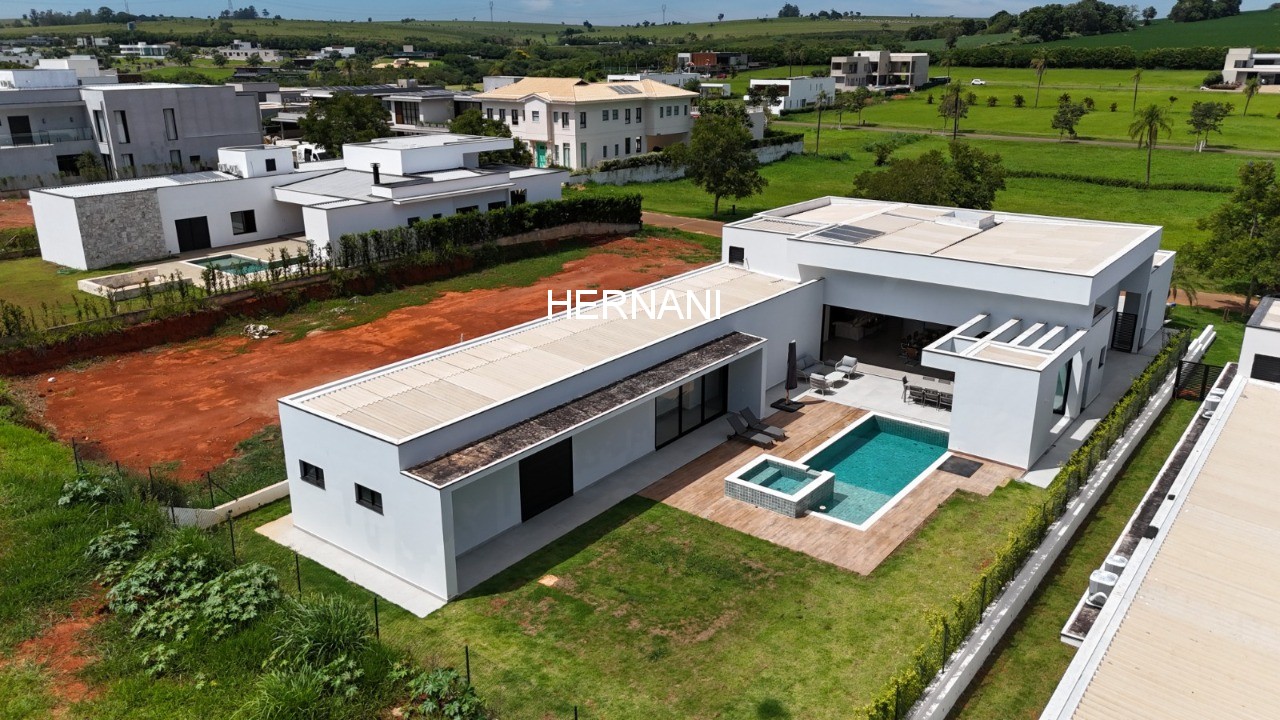 Casa, 4 quartos, 1000 m² - Foto 75