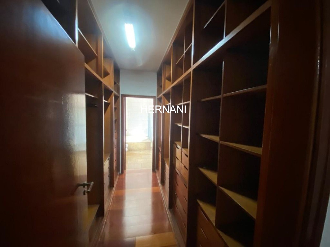 Casa, 3 quartos, 391 m² - Foto 15