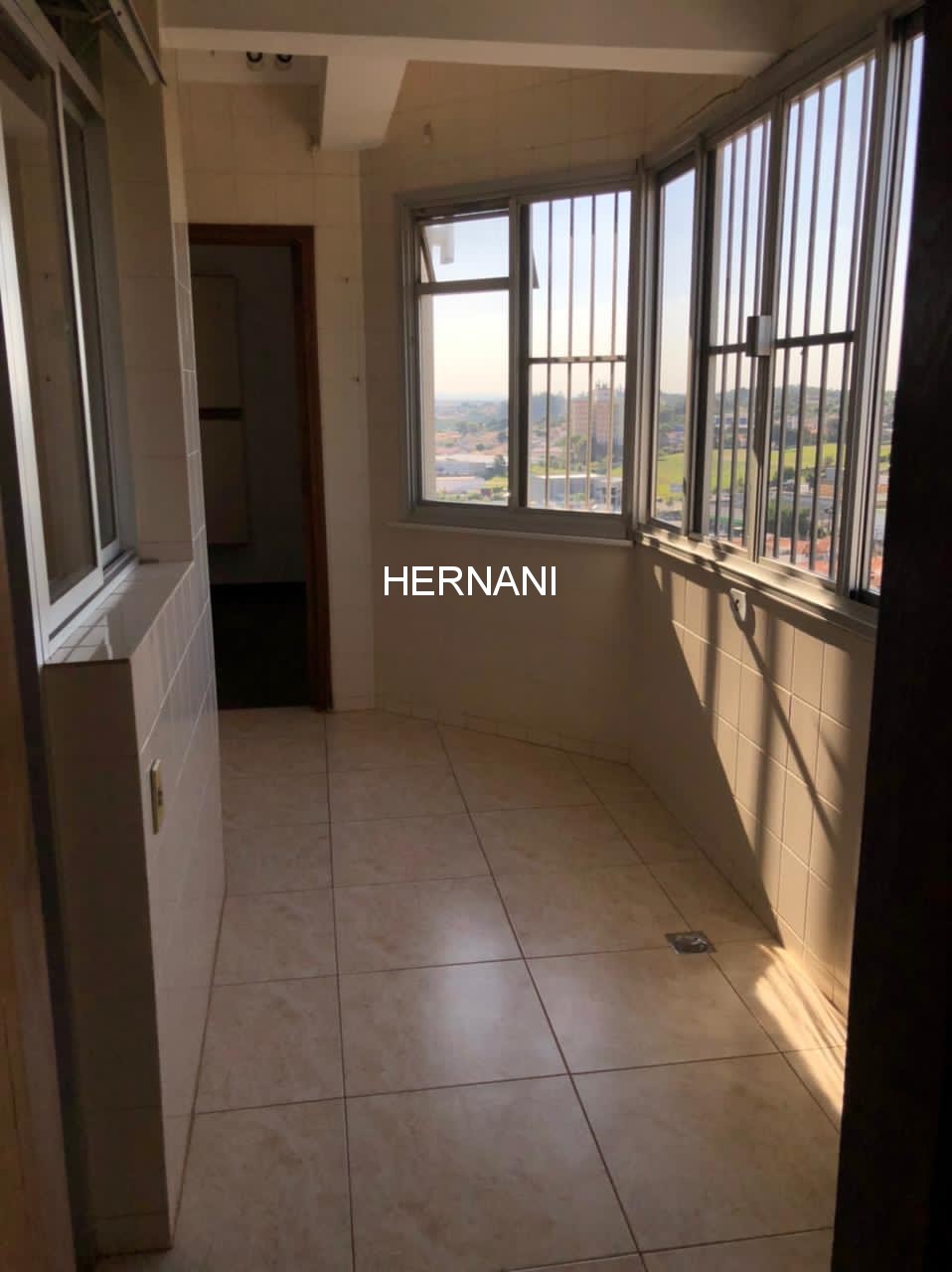 Apartamento, 3 quartos, 178 m² - Foto 5